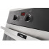 Духовой шкаф Amica EB6521 FUSION