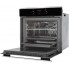 Духовой шкаф Amica EB6521 FUSION