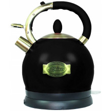 Электрочайник Kaiser WK2000Em Электрочайник Kaiser WK2000Em