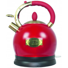 Электрочайник Kaiser WK2000RotEm Электрочайник Kaiser WK2000RotEm