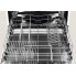 Посудомоечная машина Electrolux ESF 9552 LOW