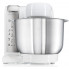 Кухонный комбайн Bosch MUM 48W1