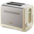 Тостер Gorenje T1100CLI