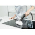 Пароочиститель Karcher SC 3 EasyFix Premium Пароочиститель Karcher SC 3 EasyFix Premium