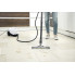 Пароочиститель Karcher SC 3 EasyFix Premium Пароочиститель Karcher SC 3 EasyFix Premium