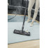 Пароочиститель Karcher SC 3 EasyFix Premium Пароочиститель Karcher SC 3 EasyFix Premium