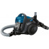 Пылесос Bosch BGS05A220