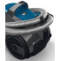 Пылесос Bosch BGS05A220