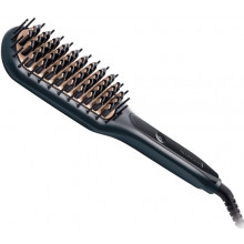 Фен Remington CB 7400 Фен Remington CB 7400