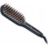 Фен Remington CB 7400 Фен Remington CB 7400