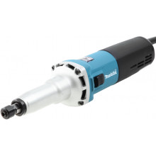 Шлифовальная машина Makita GD0800C