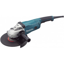 Шлифовальная машина Makita GA9020