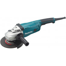 Шлифовальная машина Makita GA7020