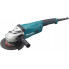 Шлифовальная машина Makita GA7020