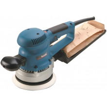 Шлифовальная машина Makita BO6030