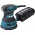 Шлифовальная машина Makita BO5030