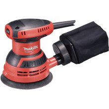 Шлифовальная машина Makita M9204