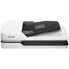 Сканер Epson B11B239401