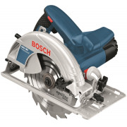 Пила Bosch 0601623000