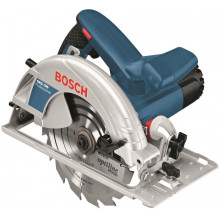 Пила Bosch 0601623000 Пила Bosch 0601623000