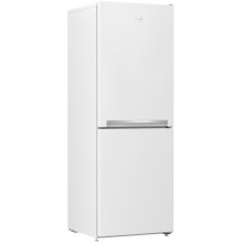 Холодильник Beko RCSA240K20W Холодильник Beko RCSA240K20W