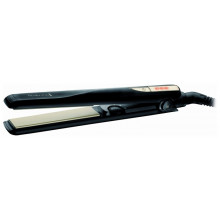 Выпрямитель для волос Remington S 1005 Выпрямитель для волос Remington S 1005