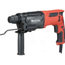 Перфоратор Makita M8701