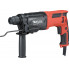 Перфоратор Makita M8701