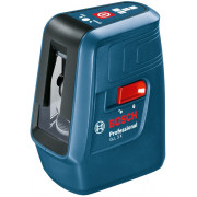 Нивелир / уровень / дальномер Bosch 0.601.063.CJ0
