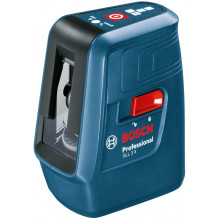 Нивелир / уровень / дальномер Bosch 0.601.063.CJ0 Нивелир / уровень / дальномер Bosch 0.601.063.CJ0