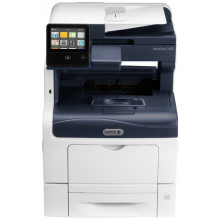 МФУ Xerox C405VDN