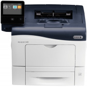 Принтер Xerox C400VDN
