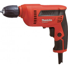 Дрель/шуруповерт Makita M6002 Дрель/шуруповерт Makita M6002