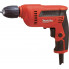 Дрель/шуруповерт Makita M6002 Дрель/шуруповерт Makita M6002
