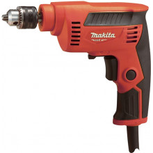 Дрель/шуруповерт Makita M6501 Дрель/шуруповерт Makita M6501