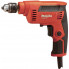 Дрель/шуруповерт Makita M6501 Дрель/шуруповерт Makita M6501