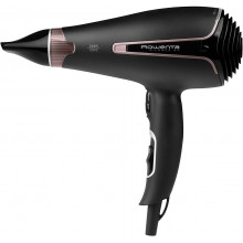 Фен Rowenta CV 7920