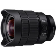 Объектив Sony SEL1224G.SYX