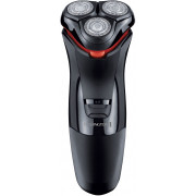 Электробритва Remington PR1330
