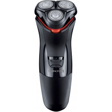 Электробритва Remington PR1330