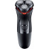 Электробритва Remington PR1330