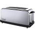 Тостер Russell Hobbs 23520-56