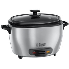 Мультиварка Russell Hobbs 23570-56