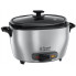 Мультиварка Russell Hobbs 23570-56