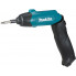 Дрель/шуруповерт Makita DF001DW Дрель/шуруповерт Makita DF001DW