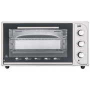 Электродуховка VENTOLUX DIANA