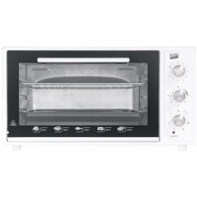 Электродуховка VENTOLUX KAMILA Электродуховка VENTOLUX KAMILA