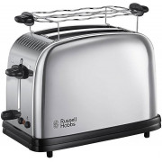 Тостер Russell Hobbs 23310-56
