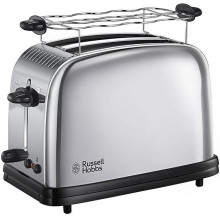 Тостер Russell Hobbs 23310-56 Тостер Russell Hobbs 23310-56