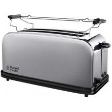 Тостер Russell Hobbs 23610-56